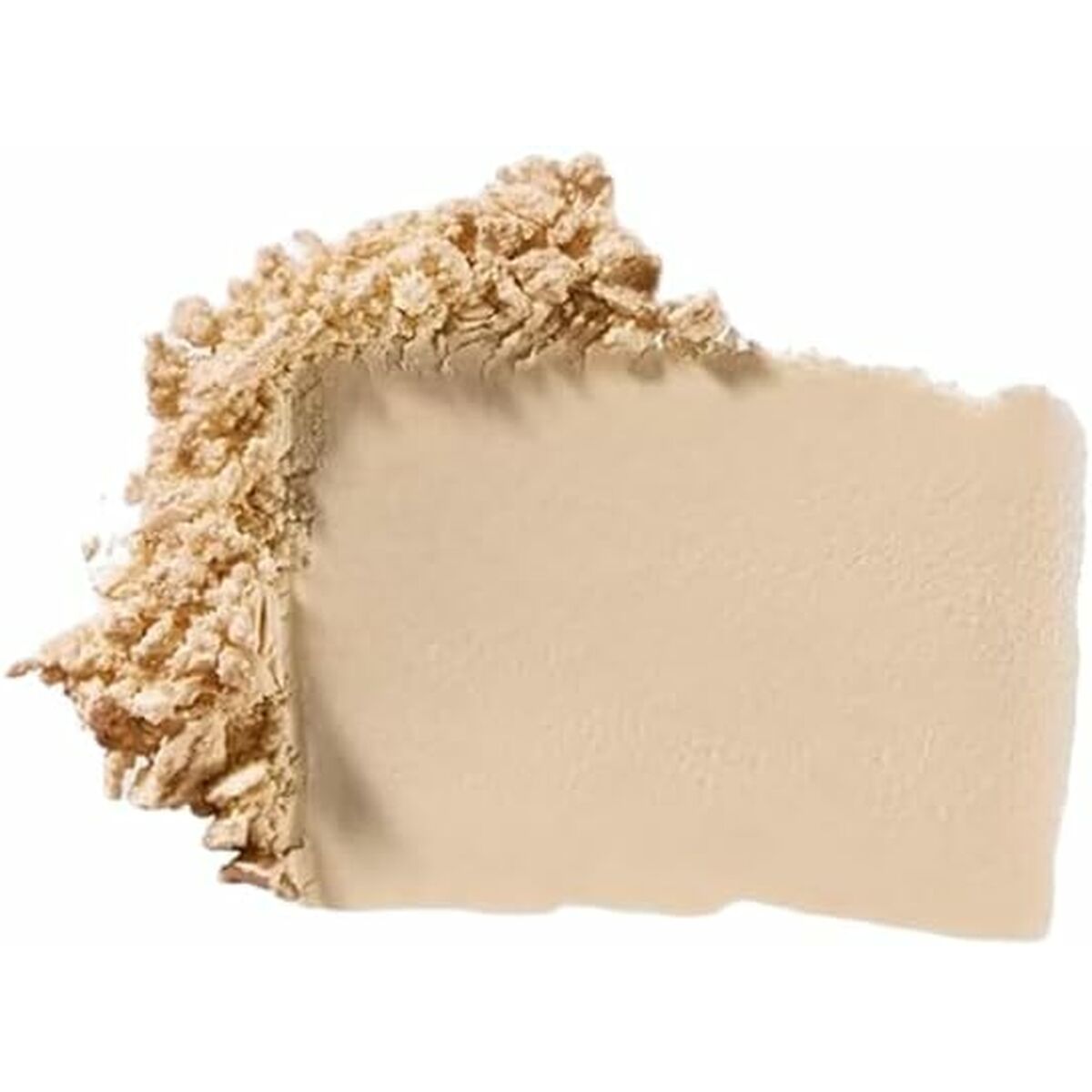 Make-up Set bareMinerals ORIGINAL MINERAL VEIL