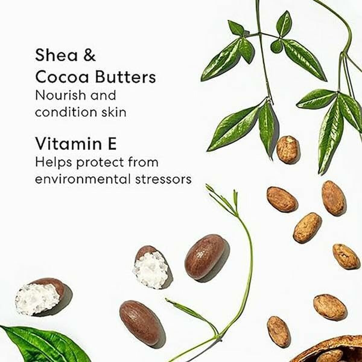 Make-up Set bareMinerals ORIGINAL MINERAL VEIL