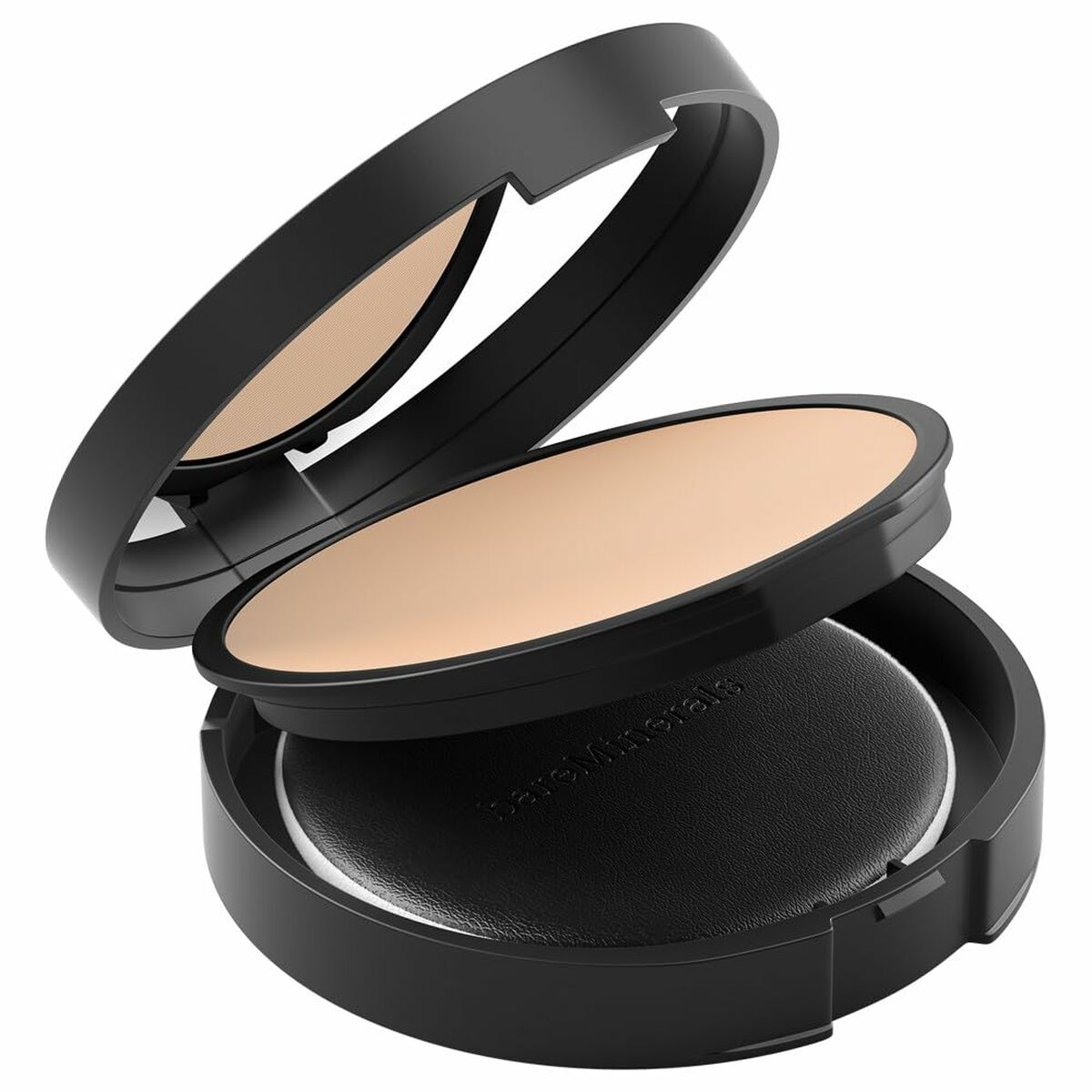 Make - up Set bareMinerals ORIGINAL MINERAL VEIL - Schoonheid, Gebruiksvoorwerpen en accessoires - bareMinerals