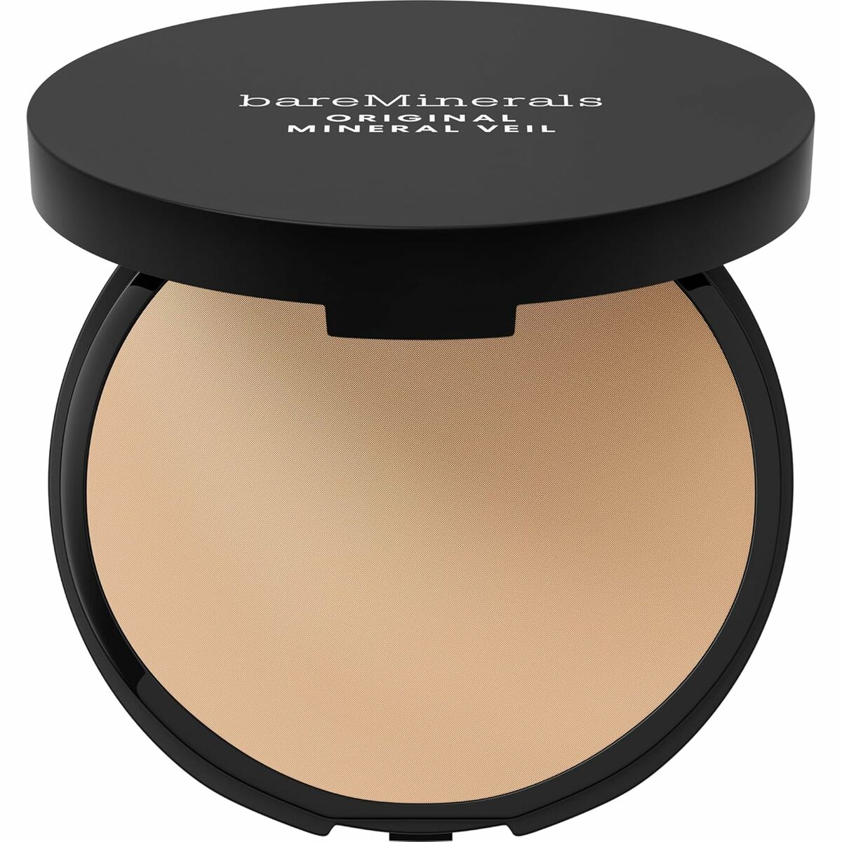 Make-up Set bareMinerals ORIGINAL MINERAL VEIL
