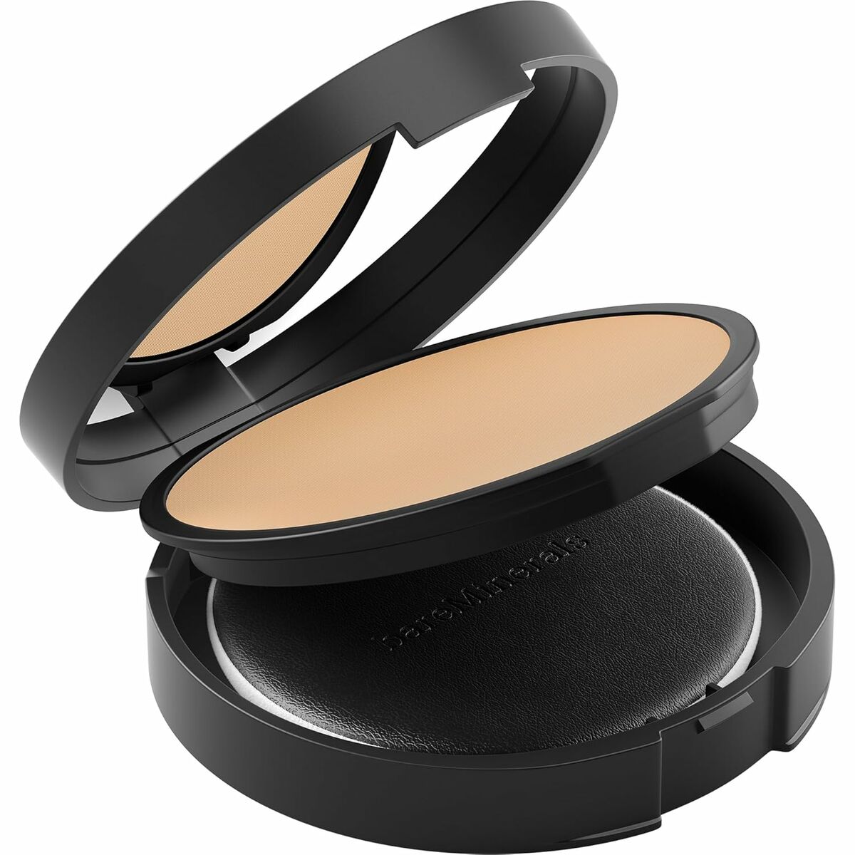 Make-up Set bareMinerals ORIGINAL MINERAL VEIL