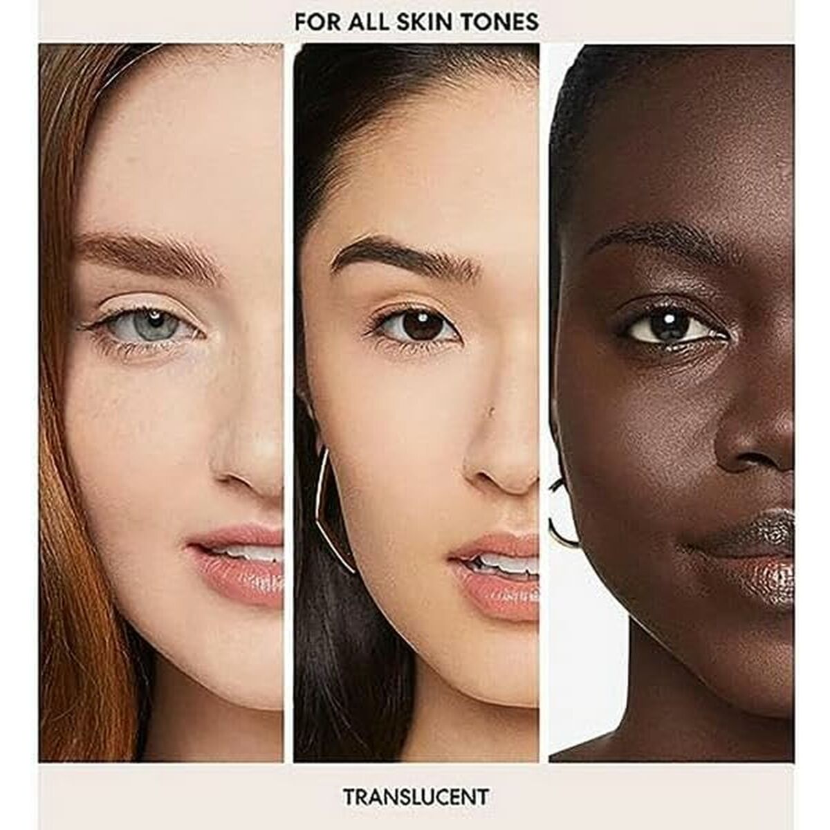 Make-up Set bareMinerals ORIGINAL MINERAL VEIL