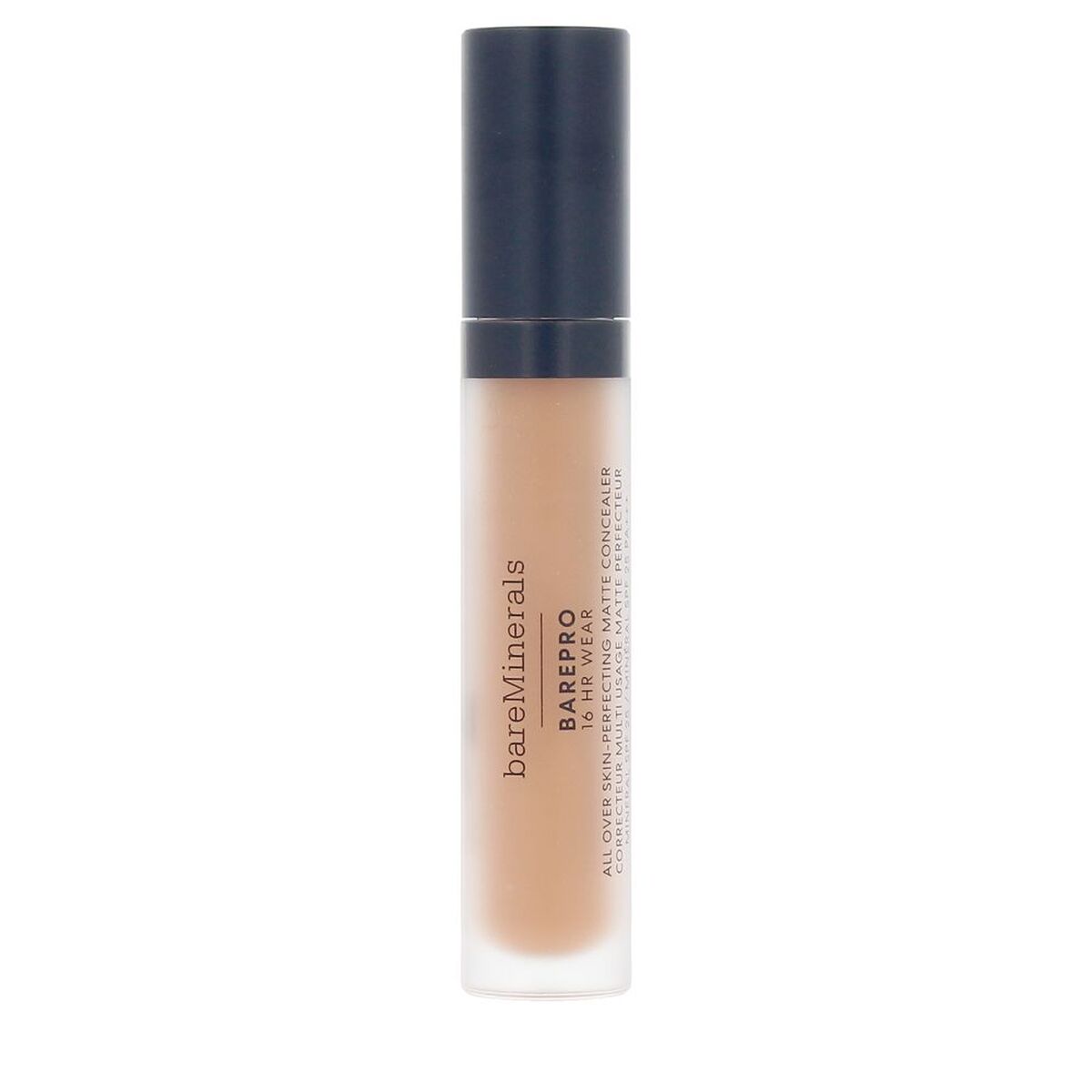 Gezichts Corrector bareMinerals BAREPRO Medium Deep 450 Neutral Spf 25 7,5 ml