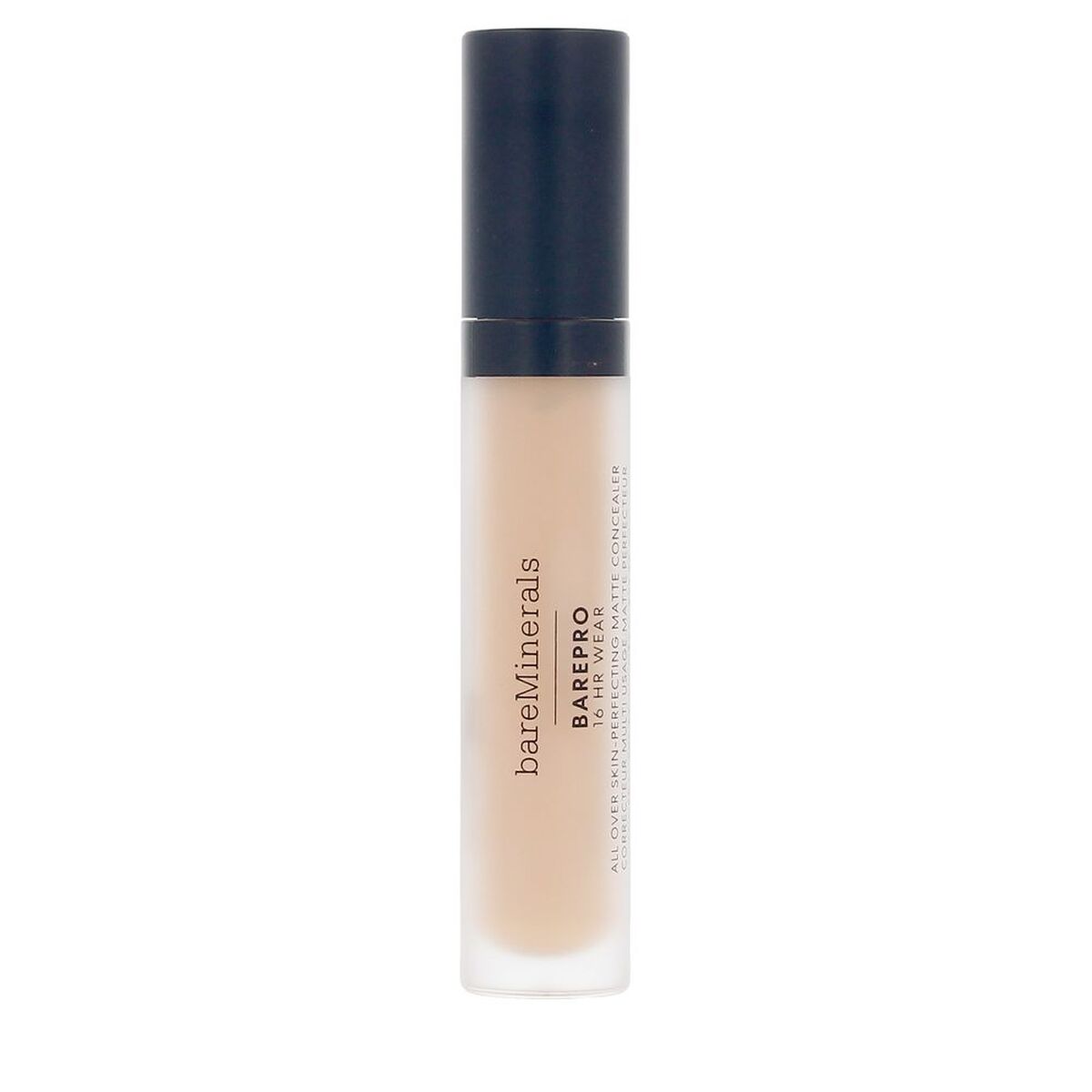 Make-up Set bareMinerals BAREPRO