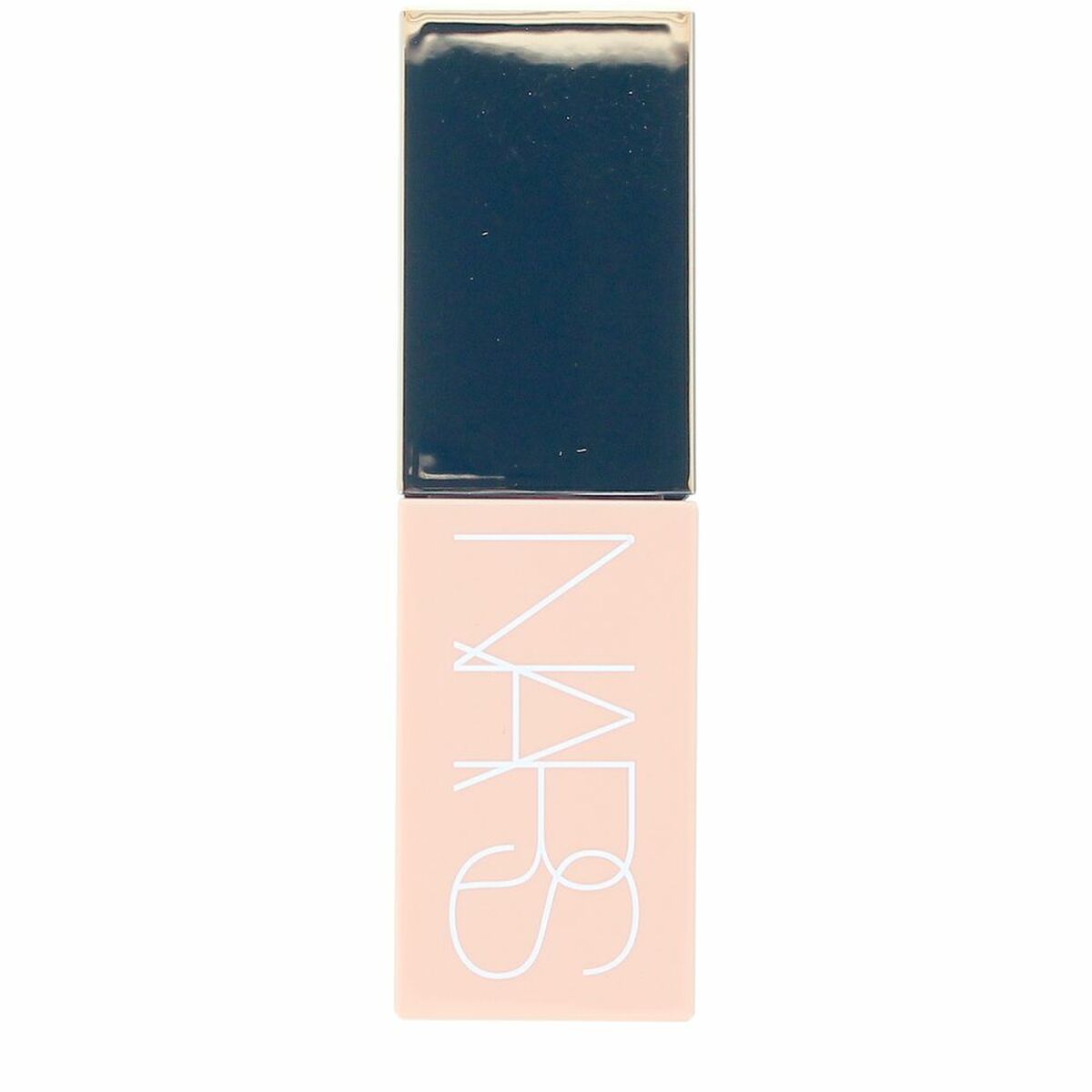 Blush Nars AFTERGLOW Roze Orgasm 7 ml