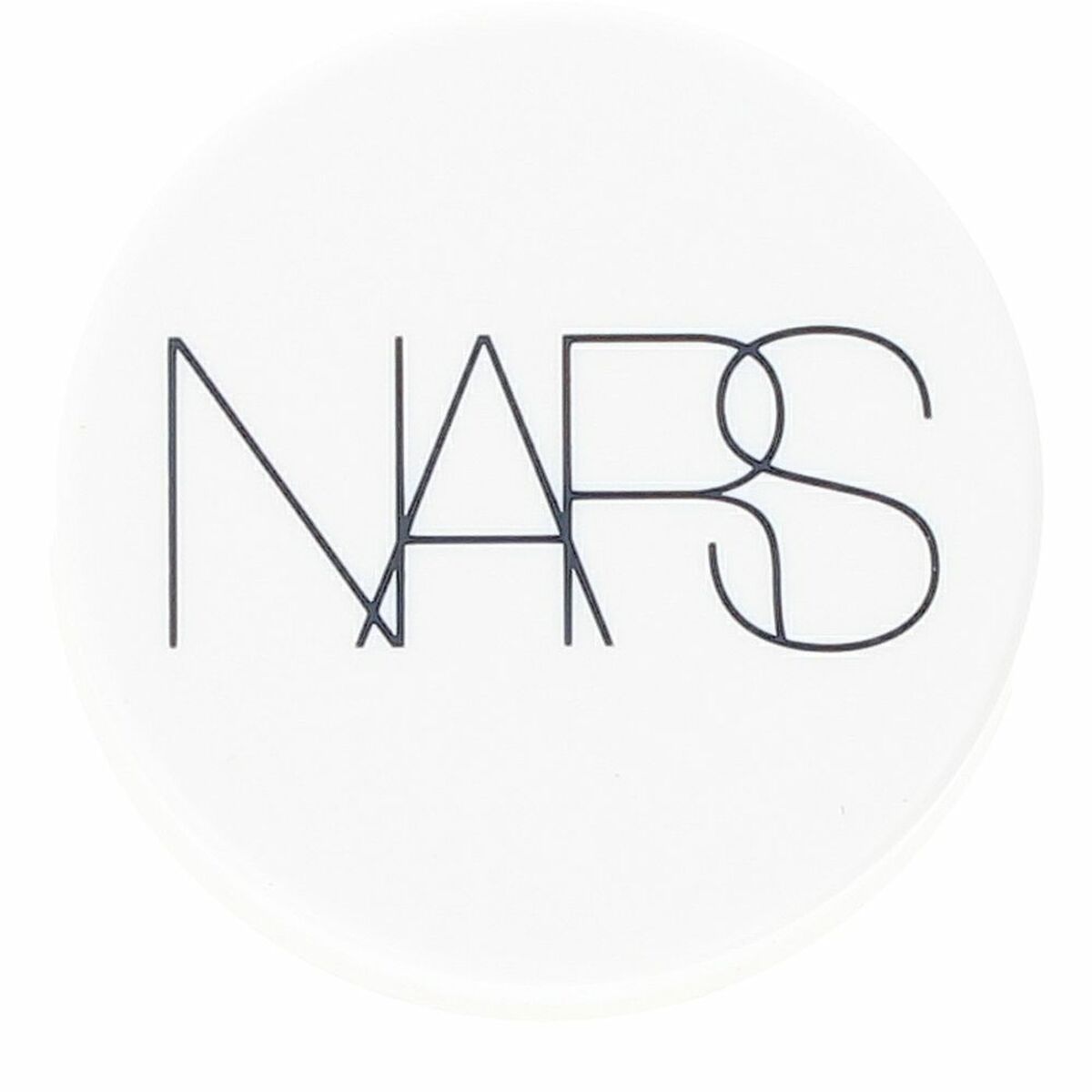 Make-up Set Nars LIGHT REFLECTING