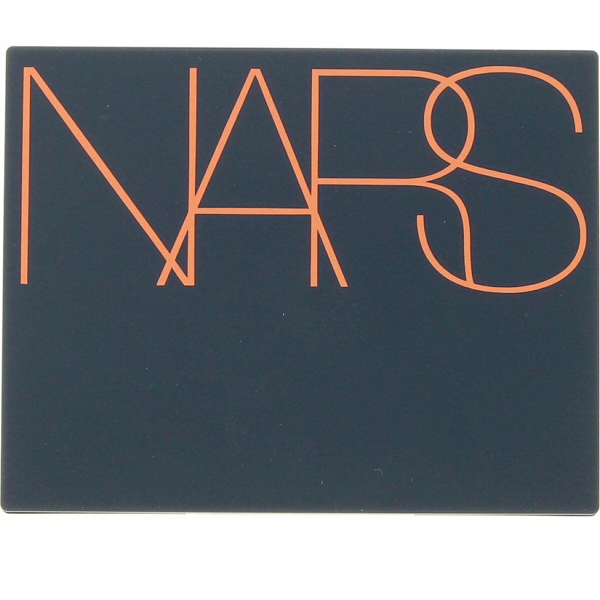 After Sun Nars LAGUNA Nº 02 8 g
