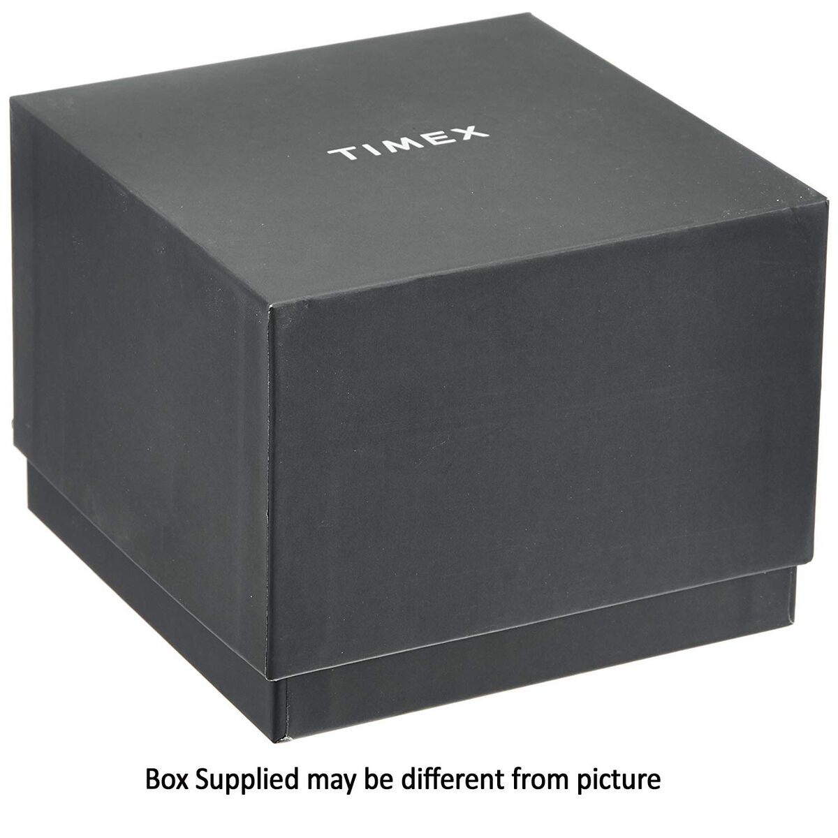 Horloge Heren Timex TW2U39000