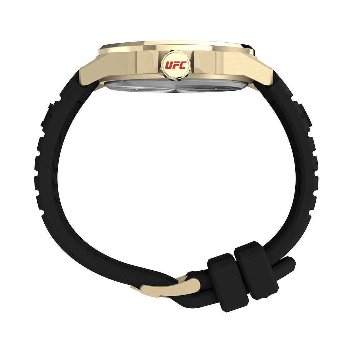 Horloge Heren Timex TW2W73600 (Ø 46 mm) - Klokken, Heren - Timex