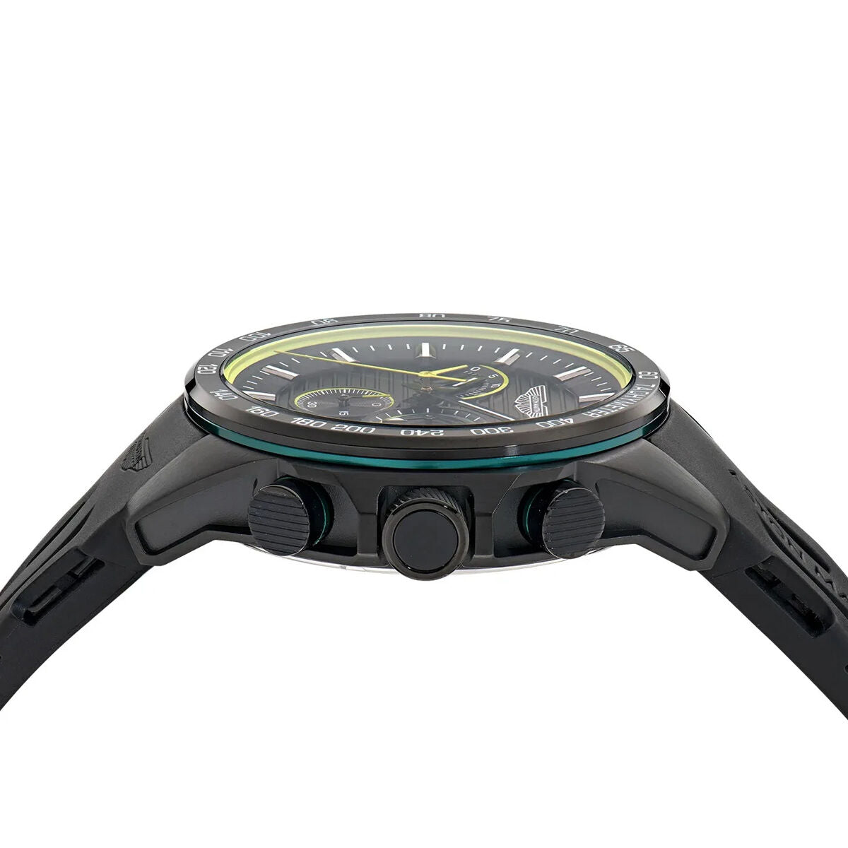 Horloge Heren Aston Martin MTRH1F503 - Klokken, Heren - Aston Martin