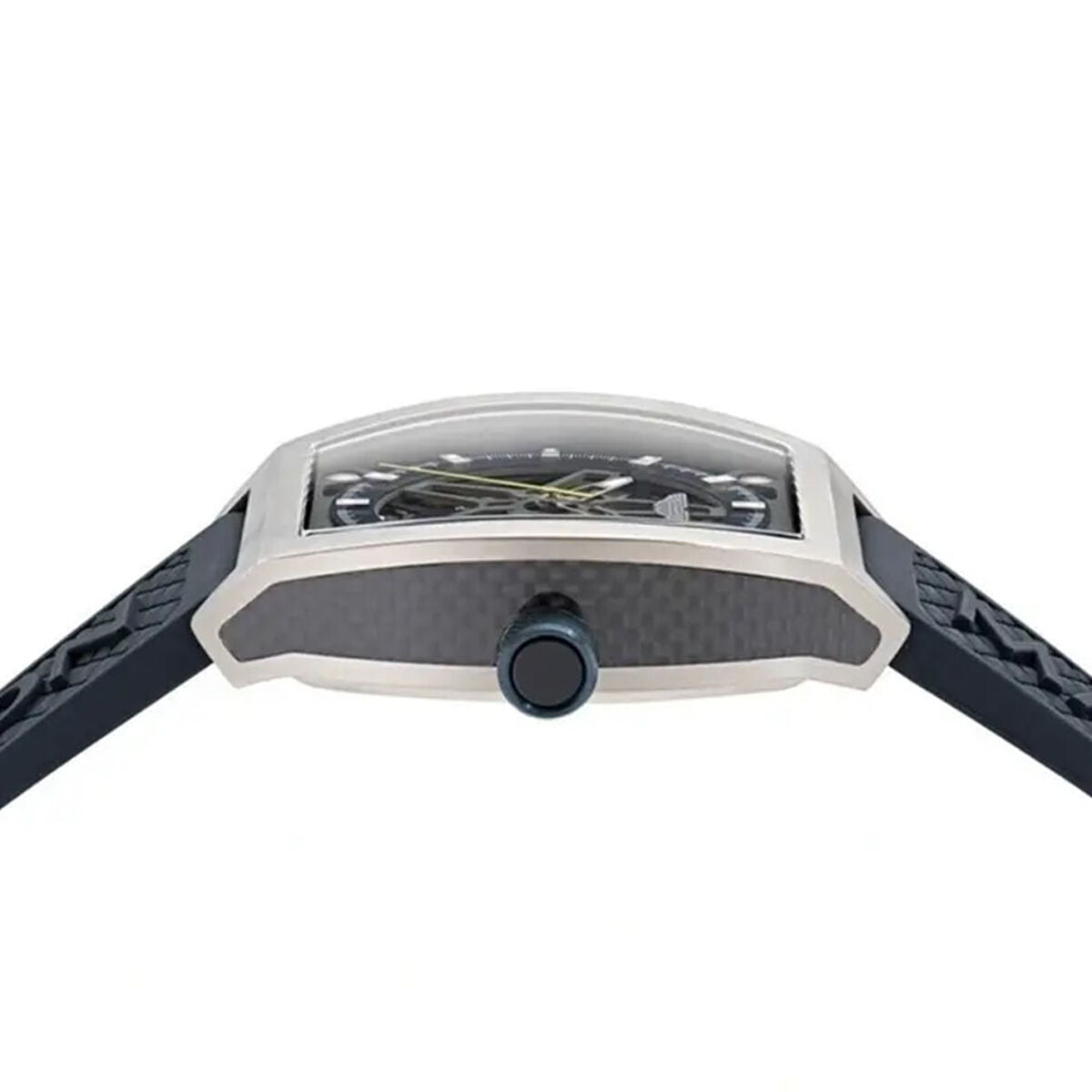 Horloge Heren Aston Martin MTRT1F503 - Klokken, Heren - Aston Martin