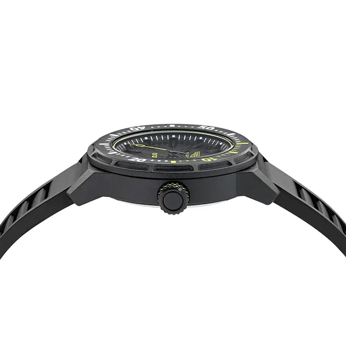 Horloge Heren Aston Martin MTFK1F503