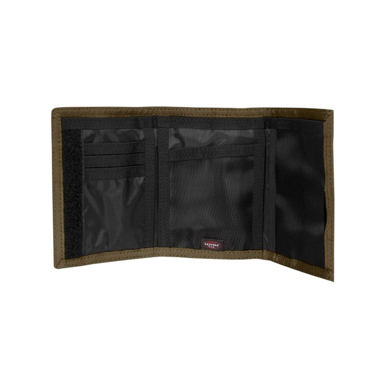 Portefeuille Heren Eastpak Crew Single