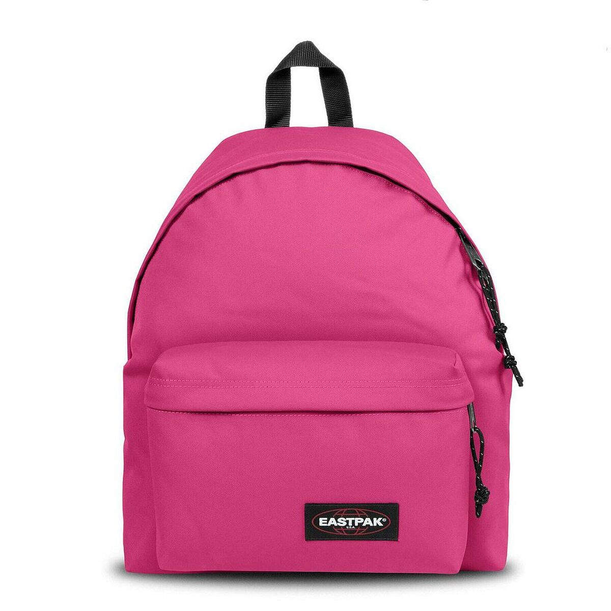 Casual Rugtas Eastpak EK000620K251 Roze Europees 24 L