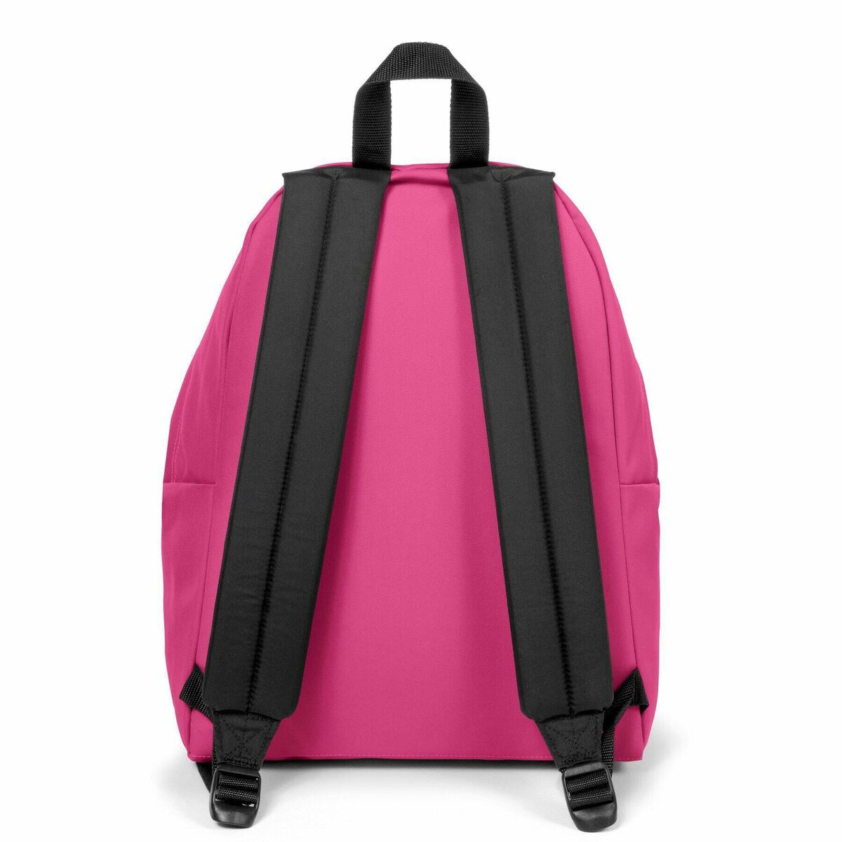 Casual Rugtas Eastpak EK000620K251 Roze Europees 24 L