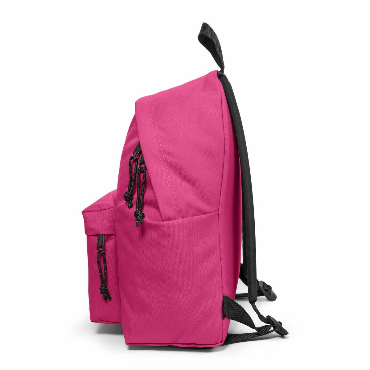 Casual Rugtas Eastpak EK000620K251 Roze Europees 24 L