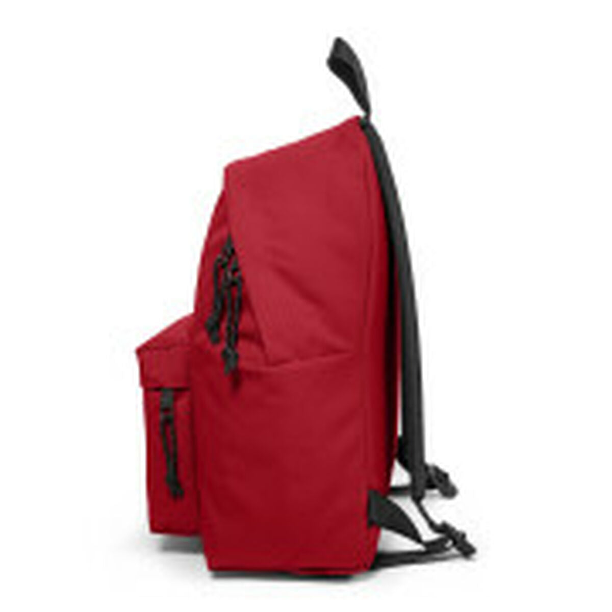 Casual Rugtas Eastpak PADDED PAK´R EK0006201O9 Rood Europees - Bagage, Rugzakken - Eastpak