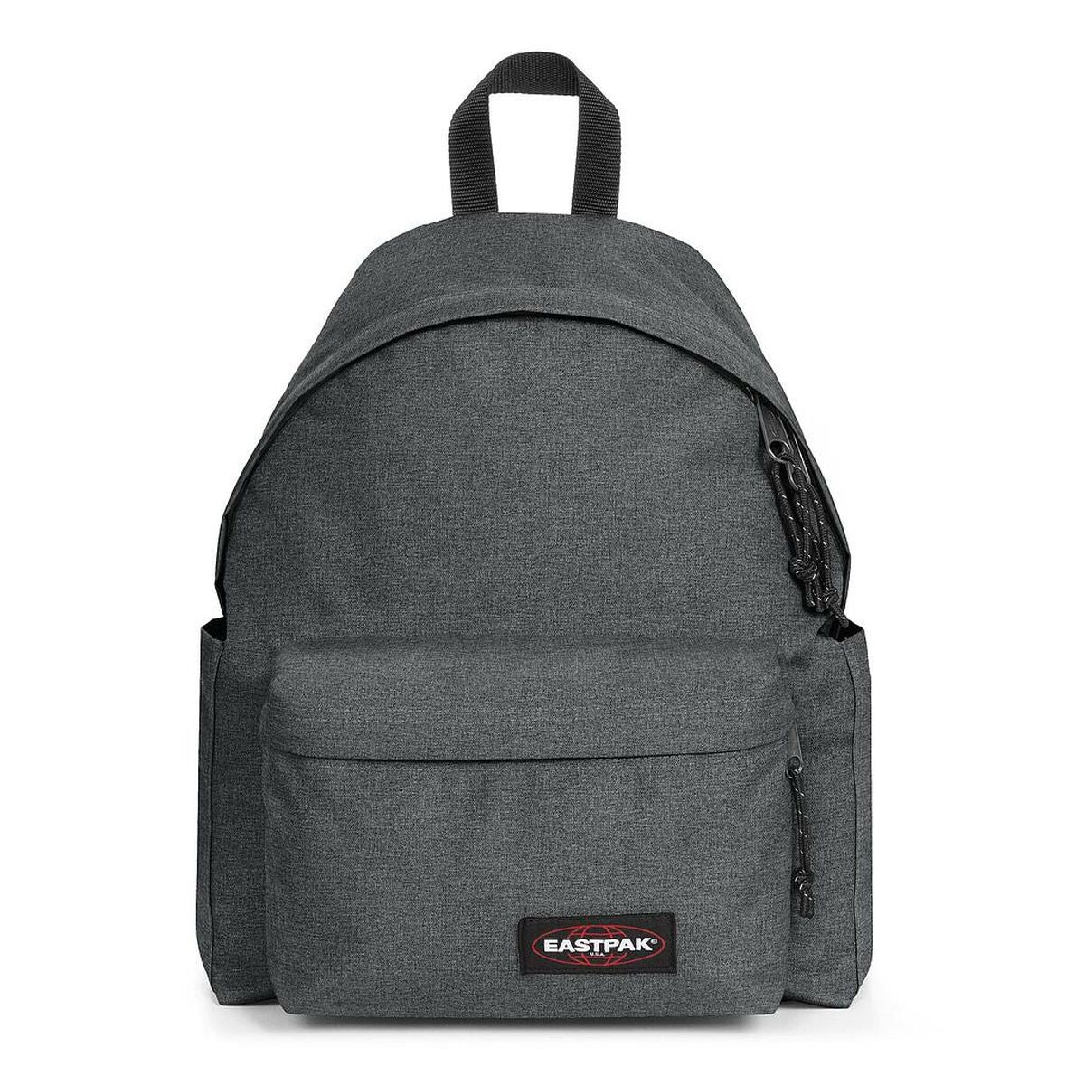 Casual Rugtas Eastpak DAY PAK´R EK0A5BG477H Grijs Europees 24 L - Bagage, Rugzakken - Eastpak