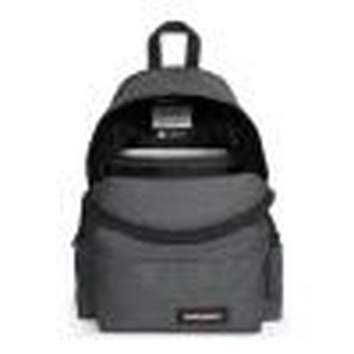 Casual Rugtas Eastpak DAY PAK´R EK0A5BG477H Grijs Europees 24 L - Bagage, Rugzakken - Eastpak