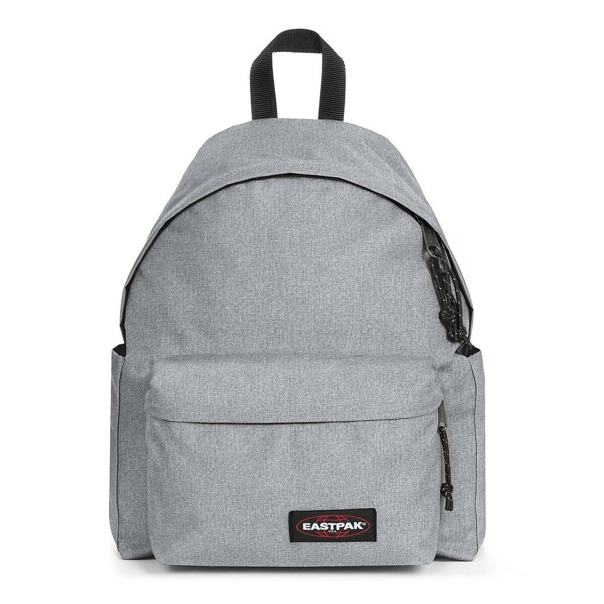 Casual Rugtas Eastpak DAY PAK´R EK0A5BG4363 Grijs Europees 24 L - Bagage, Rugzakken - Eastpak