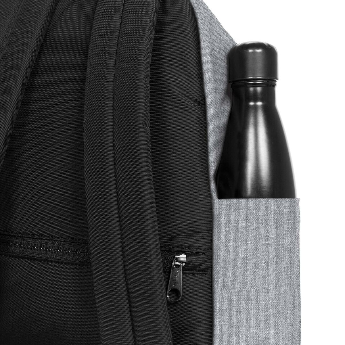 Casual Rugtas Eastpak DAY PAK´R EK0A5BG4363 Grijs Europees 24 L - Bagage, Rugzakken - Eastpak