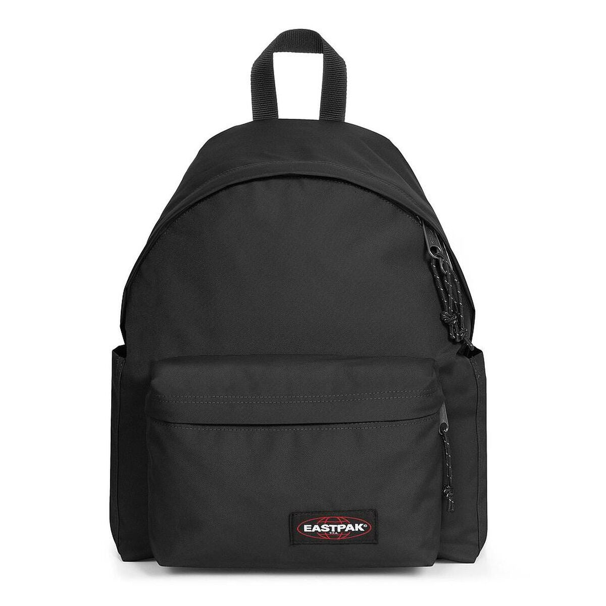 Casual Rugtas Eastpak DAY PAK´R EK0A5BG4008 Zwart Europees 24 L - Bagage, Rugzakken - Eastpak