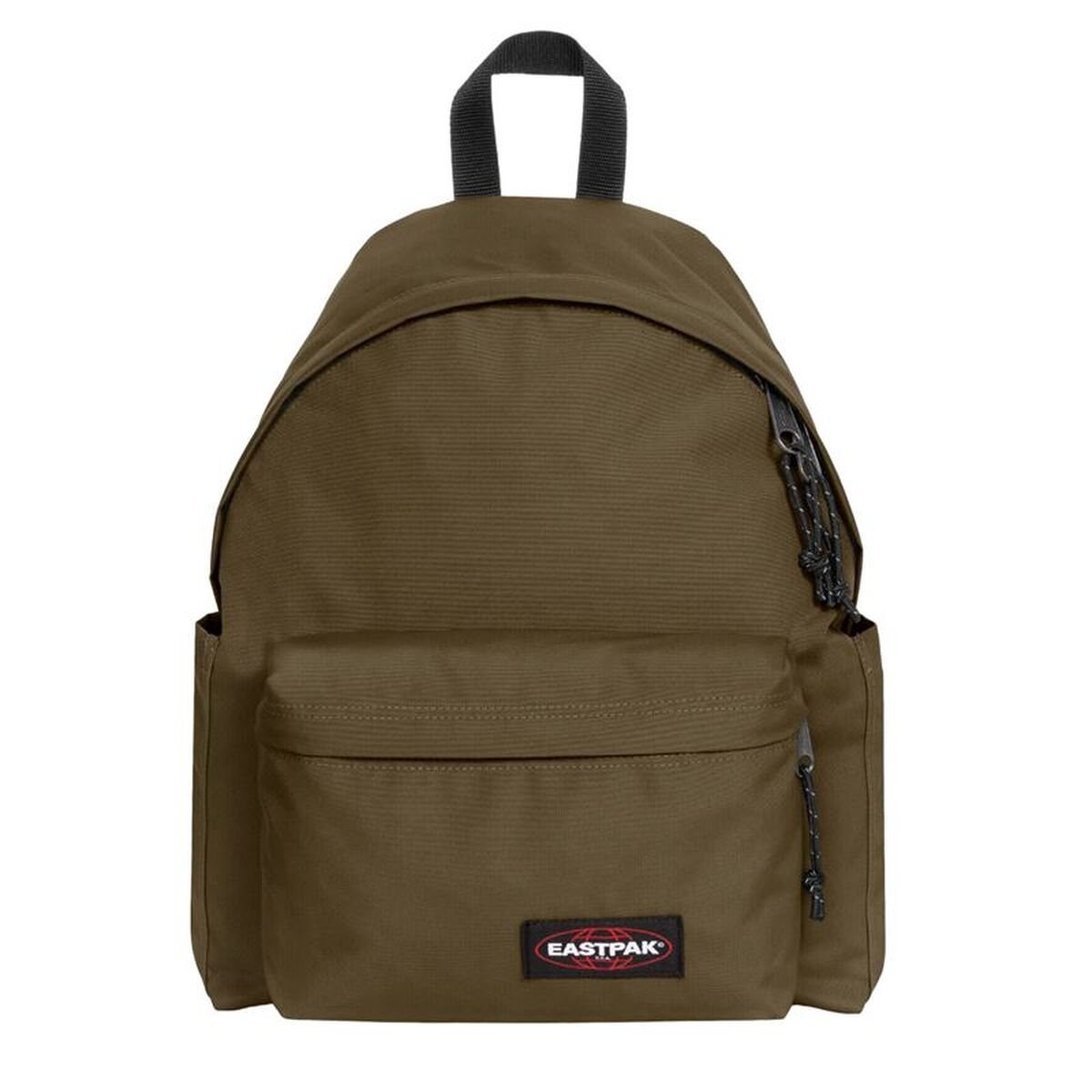 Casual Rugtas Eastpak Day Pak'R Gouden 24 L