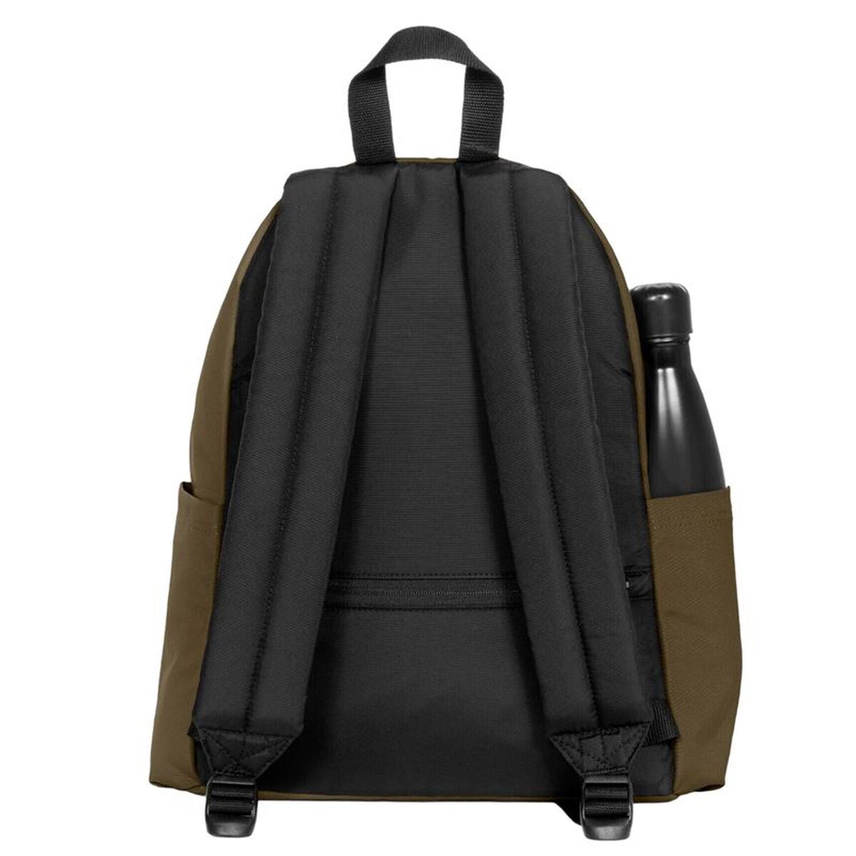 Casual Rugtas Eastpak Day Pak'R Gouden 24 L