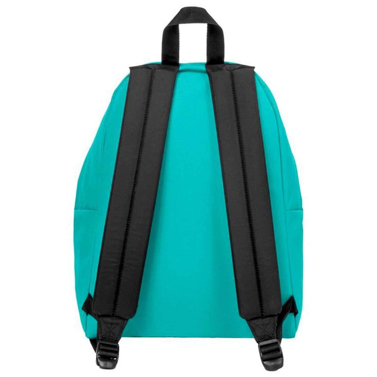 Casual Rugtas Eastpak Padded Pak'R Indigo ergonomisch Casual - Bagage, Rugzakken - Eastpak