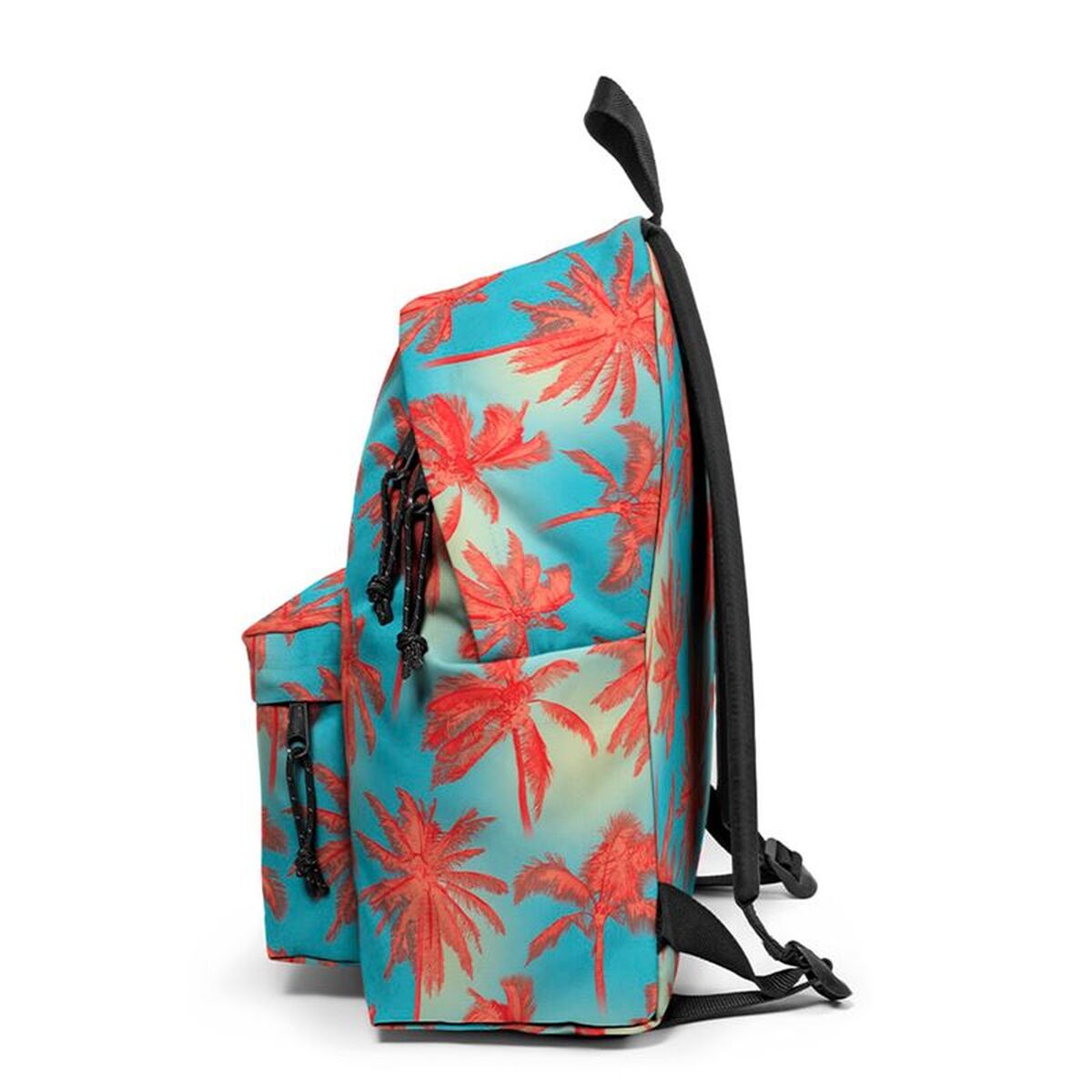 Casual Rugtas Eastpak EK0006200T5 Water