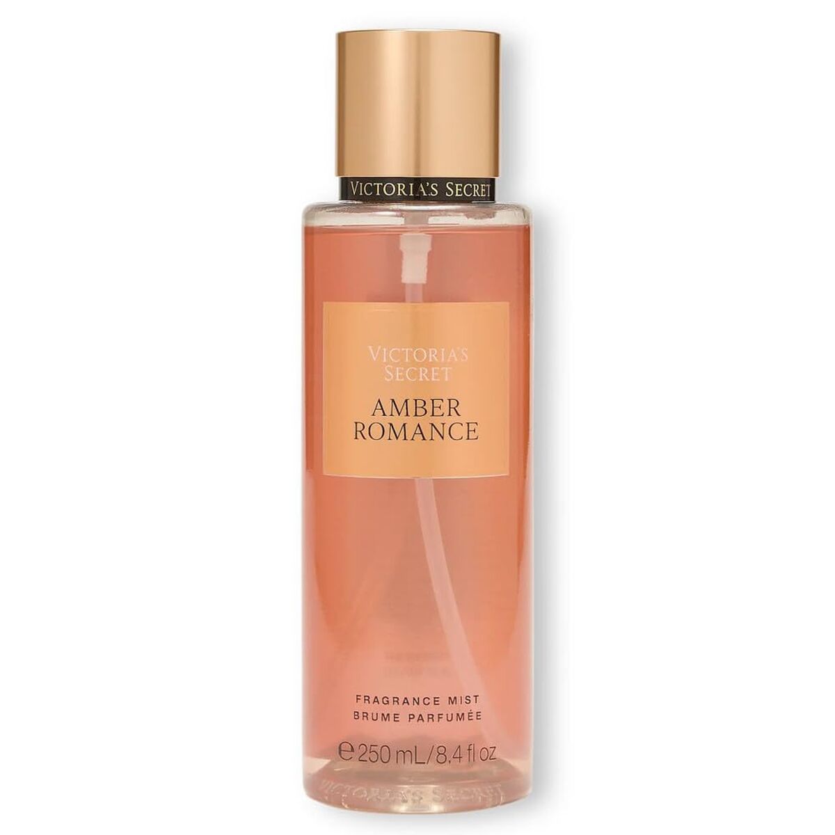 Lichaamsgeur Victoria's Secret AMBER ROMANCE - Schoonheid, Parfums en geuren - Victoria's Secret