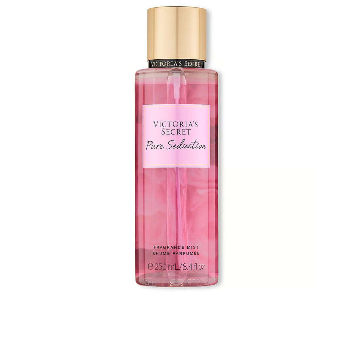 Body Mist Victoria's Secret PURE SEDUCTION 250 ml - Schoonheid, Parfums en geuren - Victoria's Secret