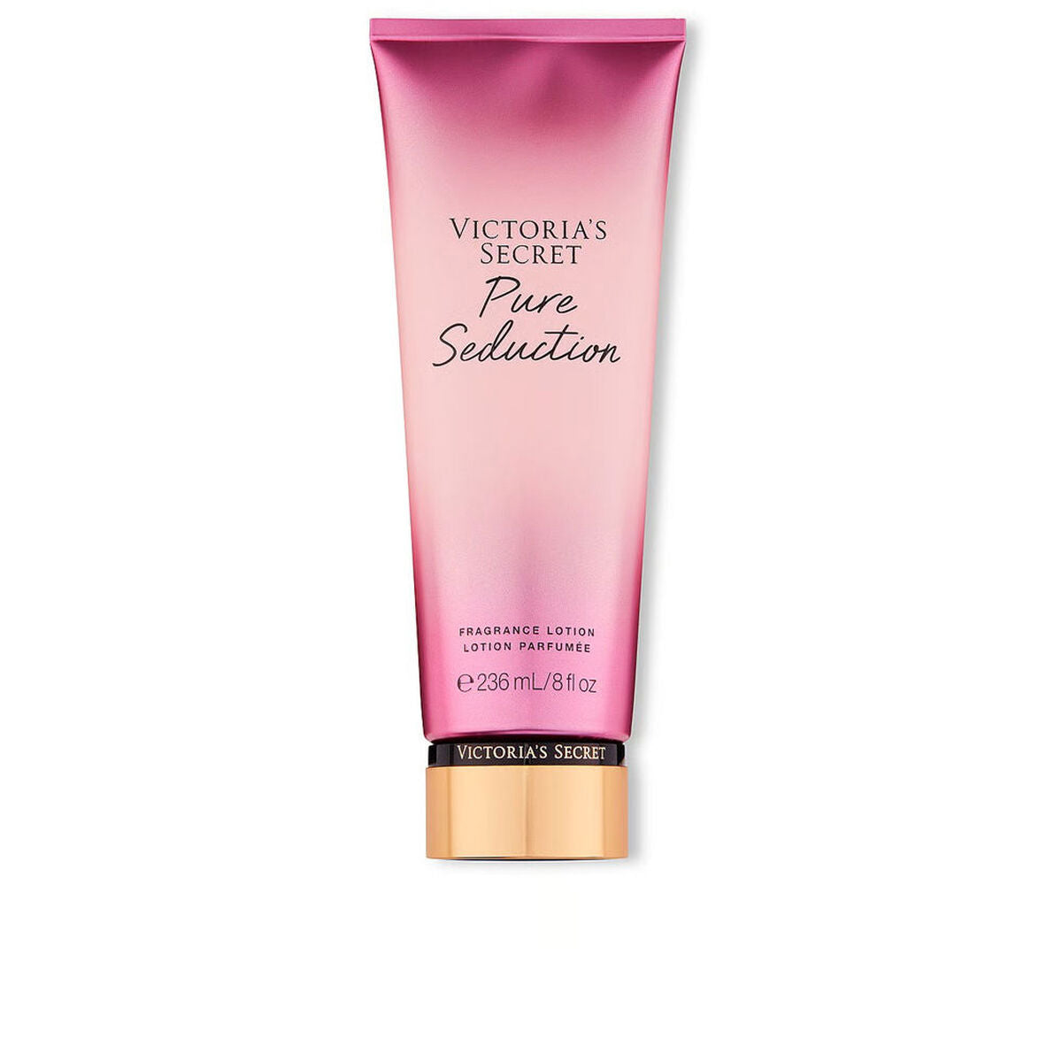 Uniseks Parfum Victoria's Secret LOVE SPELL Love Spell 250 ml - Schoonheid, Parfums en geuren - Victoria's Secret