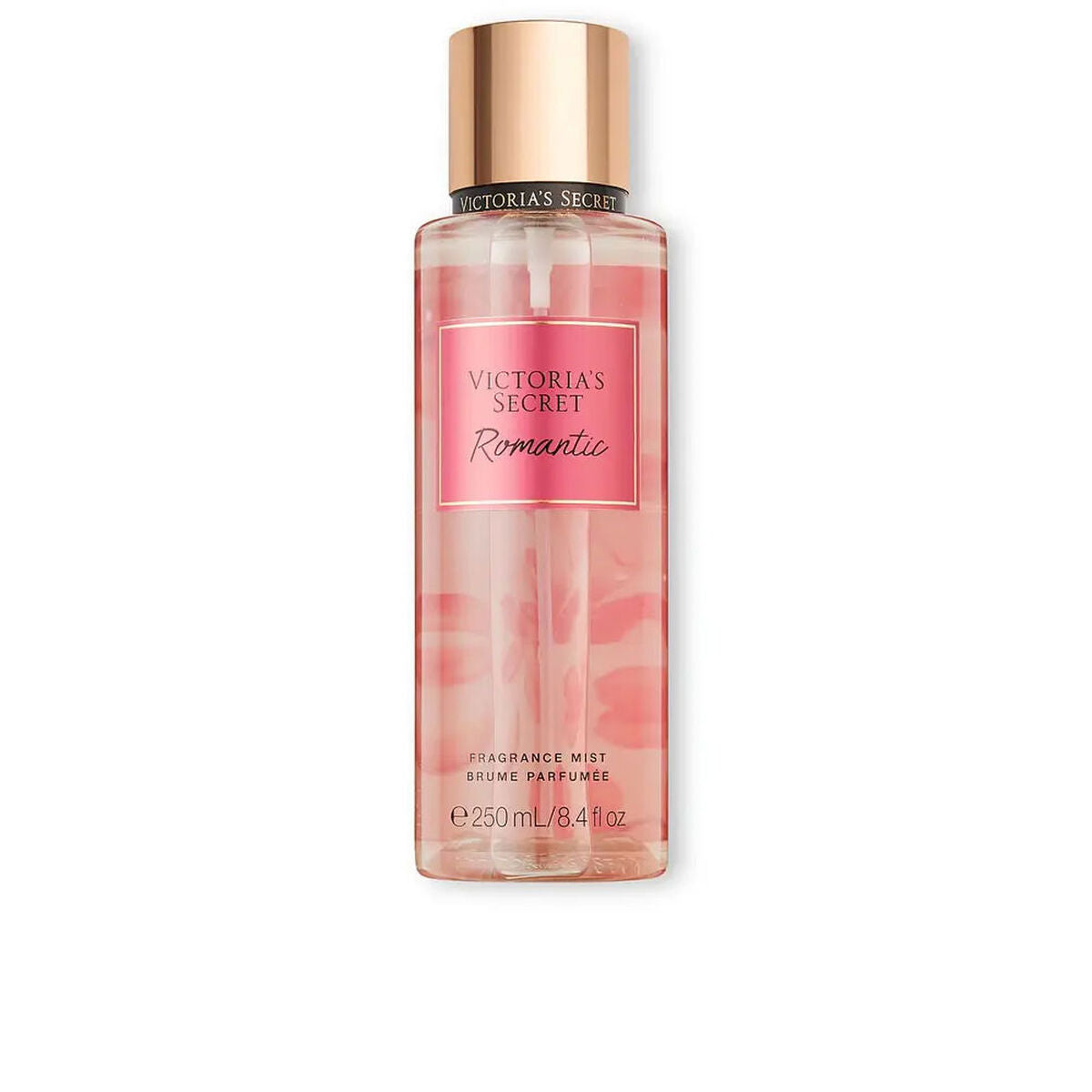 Uniseks Parfum Victoria's Secret ROMANTIC 250 ml - Schoonheid, Parfums en geuren - Victoria's Secret