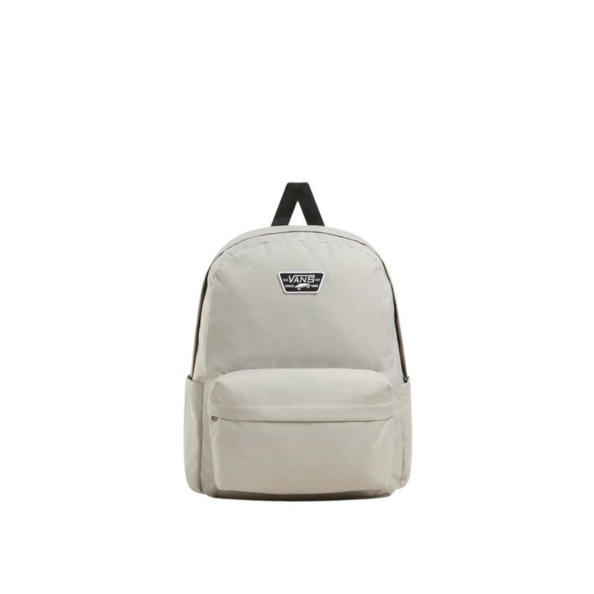 Casual Rugtas Vans Old Skool Beige - Bagage, Rugzakken - Vans