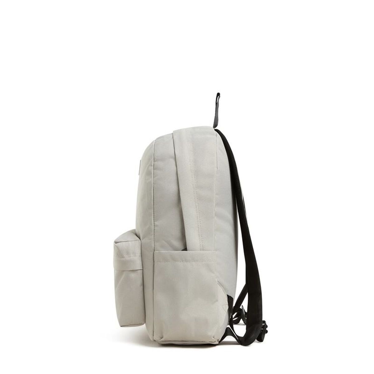 Casual Rugtas Vans Old Skool Beige - Bagage, Rugzakken - Vans