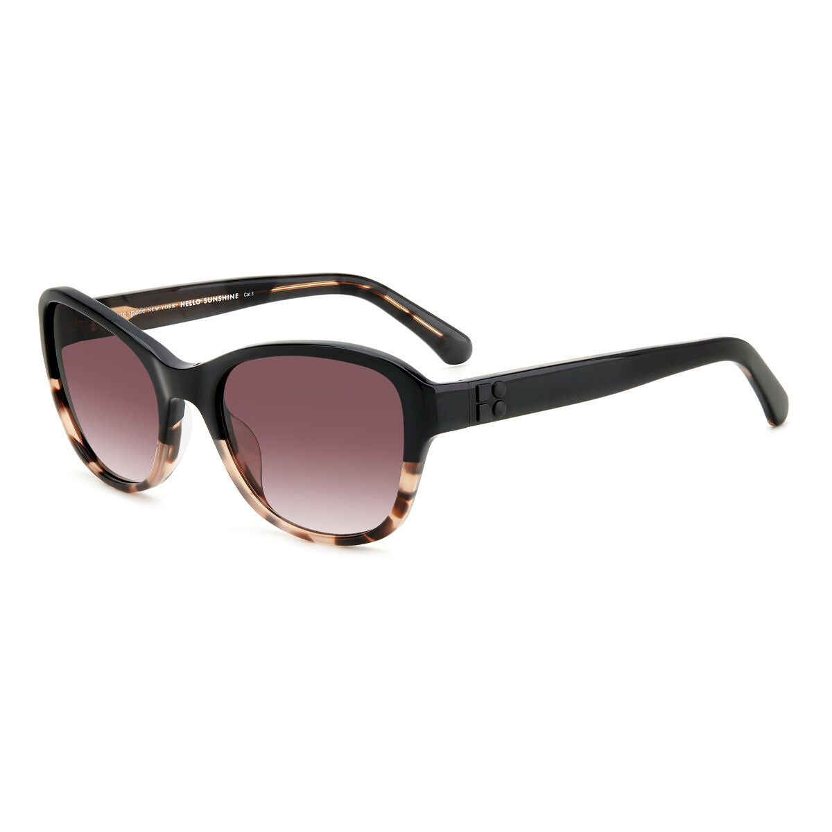 V3H7A55C8B18711D82A96B4B2838AF216EAR7550680P1