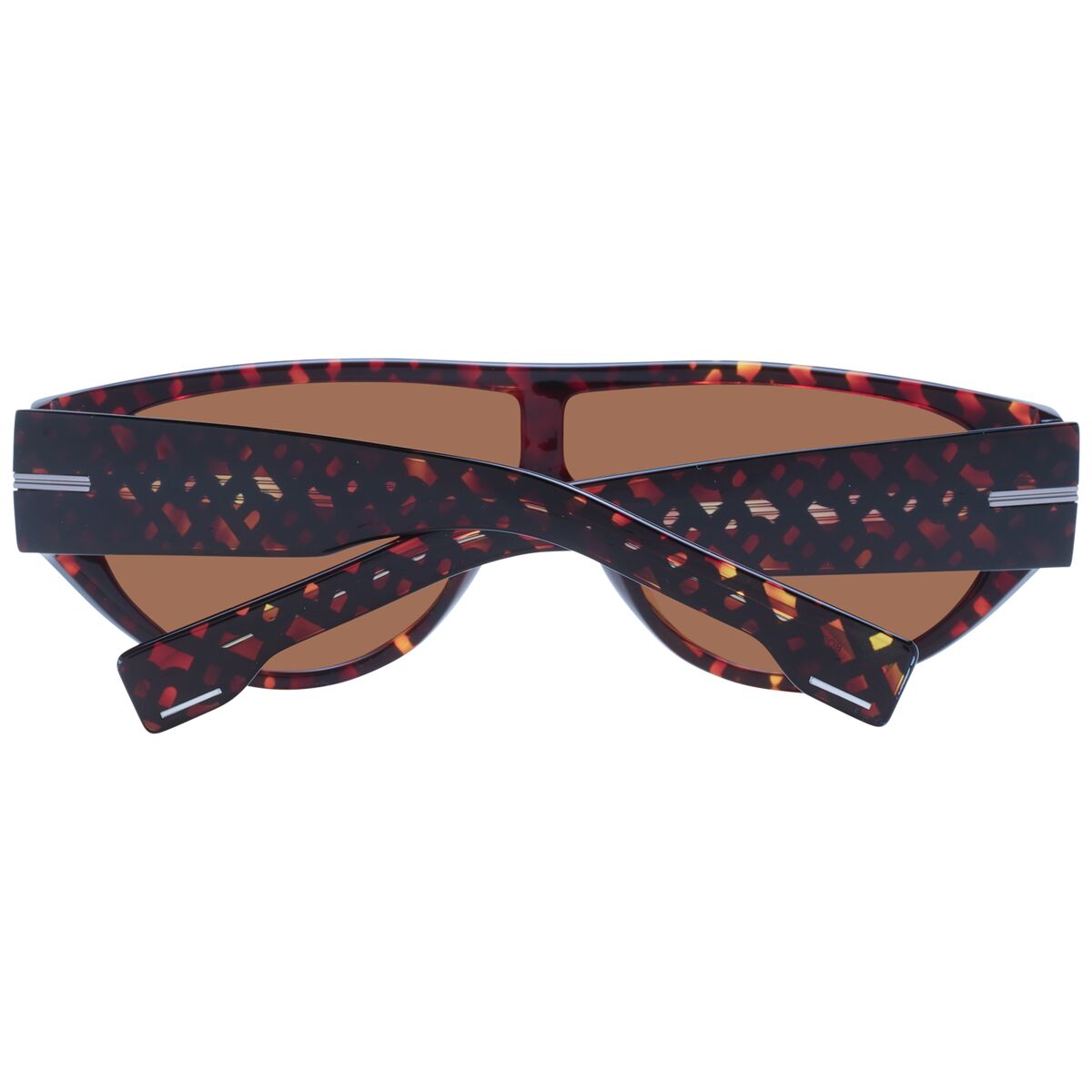 Zonnebril Heren Hugo Boss BOSS 1623_S 992VM70 - Sieraden, Heren - Hugo Boss