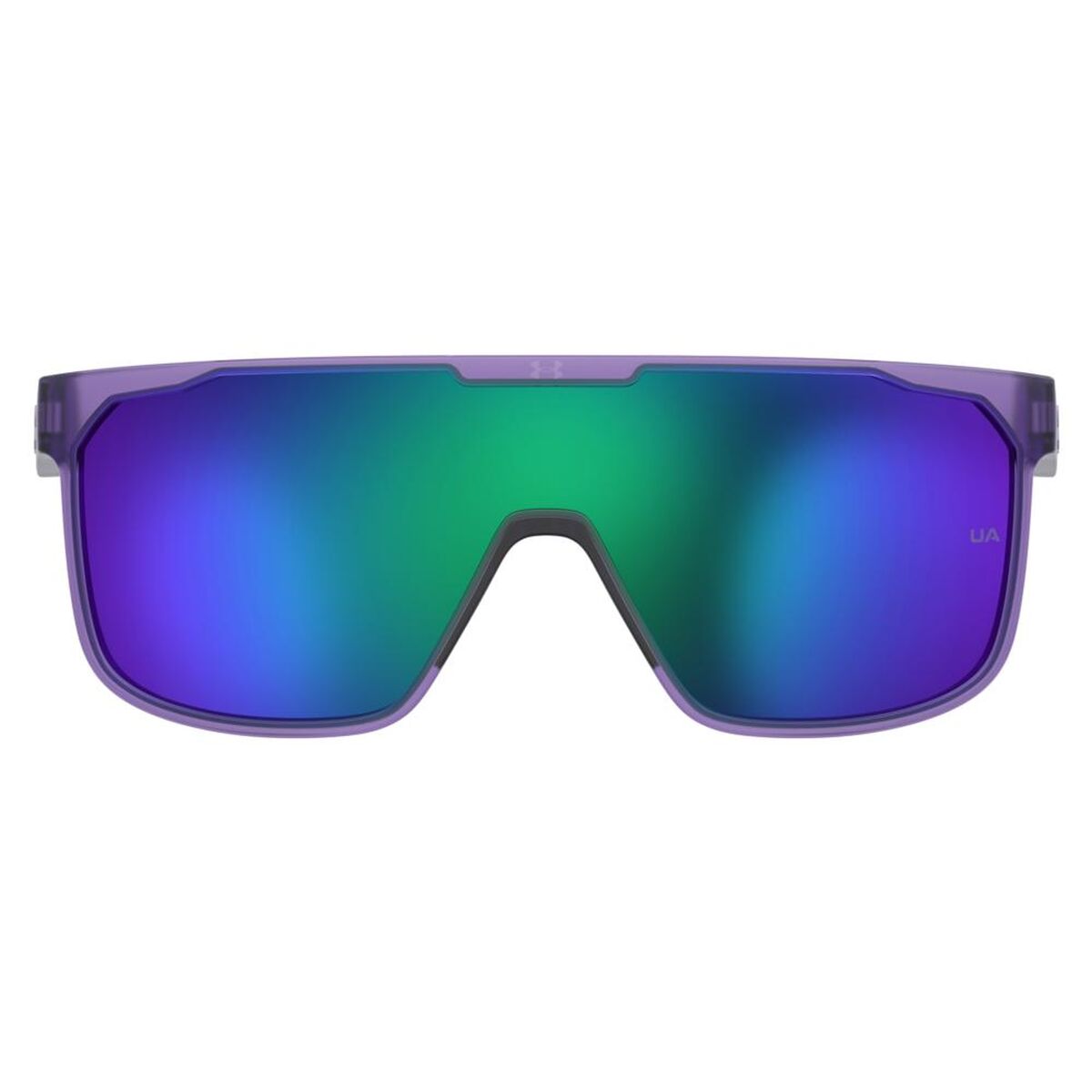 Sportzonnebril Under Armour UA DEFINE_G - Sieraden, Heren - Under Armour