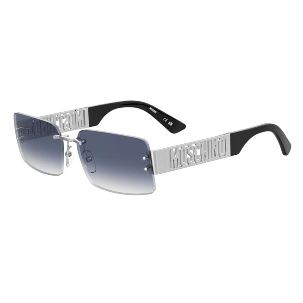 Zonnebril Dames Moschino MOS169_S