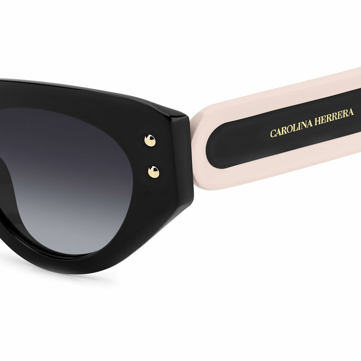 Zonnebril Dames Carolina Herrera HER 0221_G_S