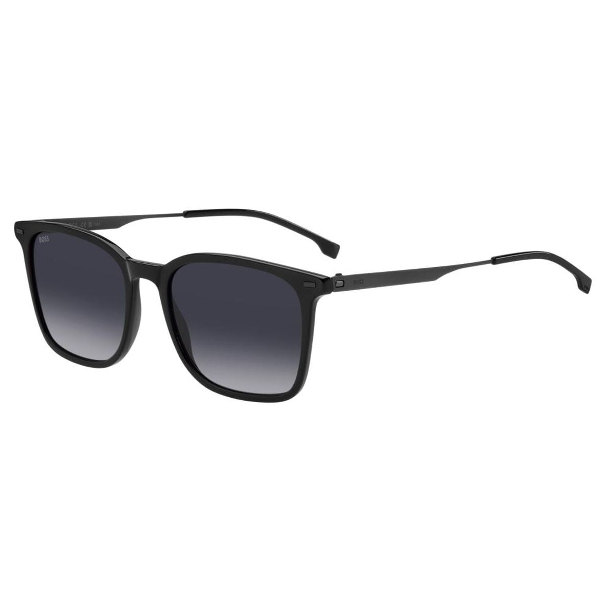 Zonnebril Heren Hugo Boss BOSS 1694_S