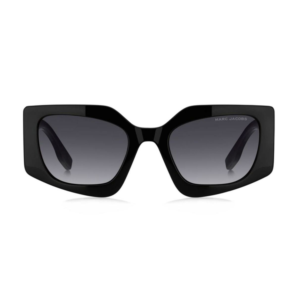 Zonnebril Dames Marc Jacobs MARC 774_S