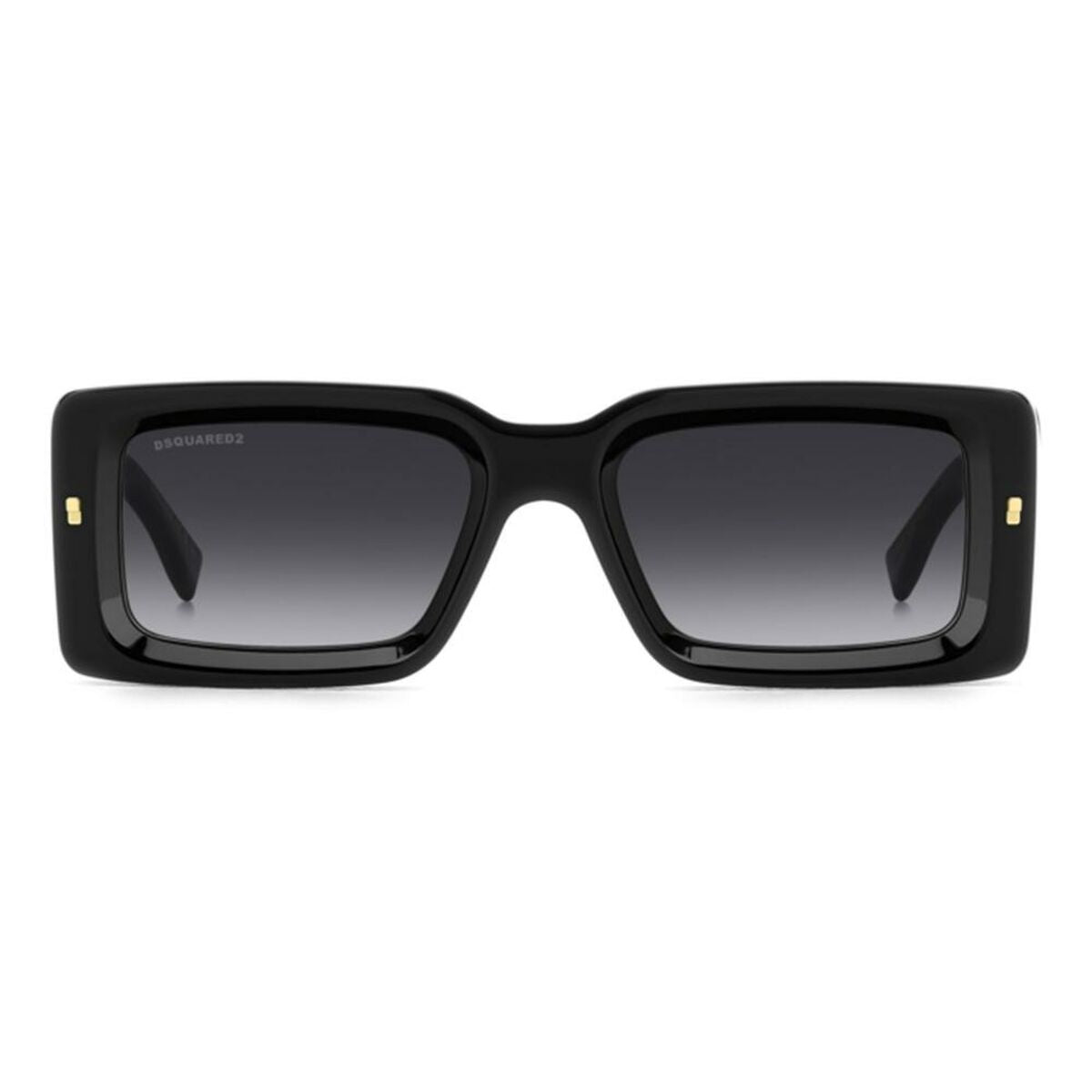Zonnebril Heren Dsquared2 D2 0142_S