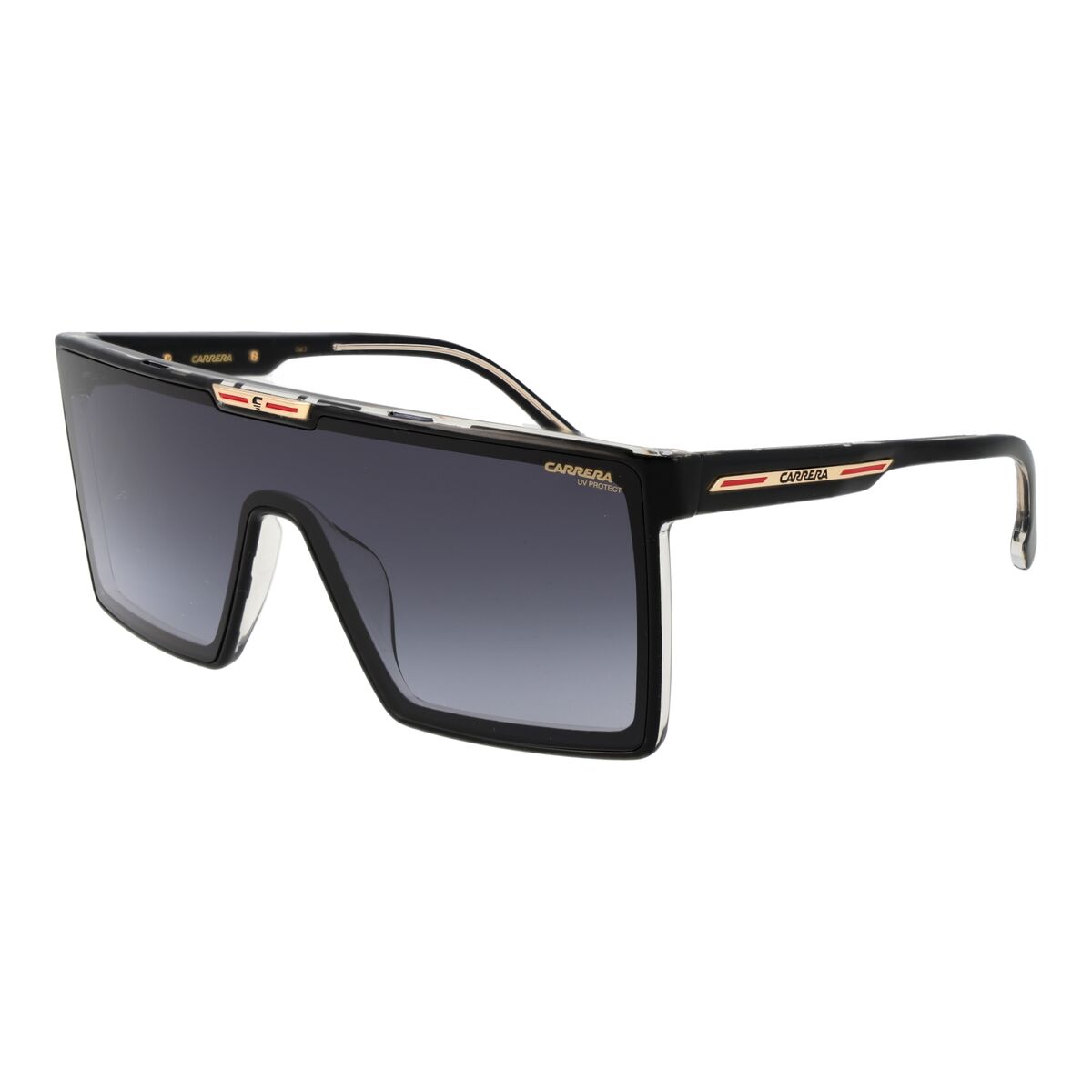 Zonnebril Heren Carrera VICTORY C 07_S 997C59O