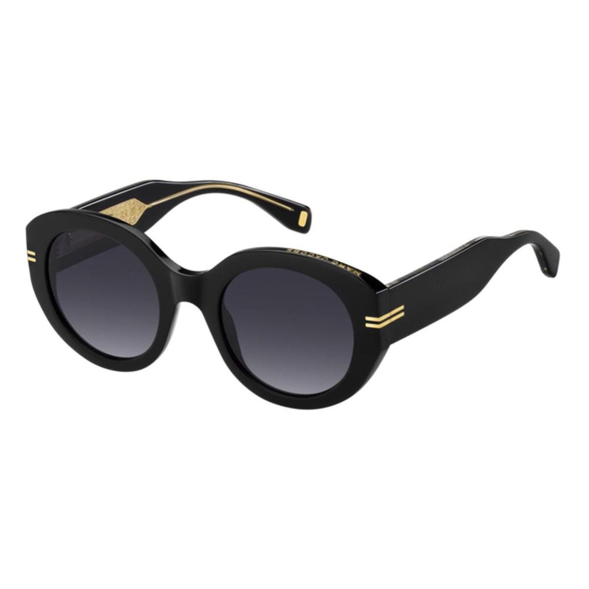 Zonnebril Dames Marc Jacobs MJ 1110_S - Sieraden, Vrouwen - Marc Jacobs