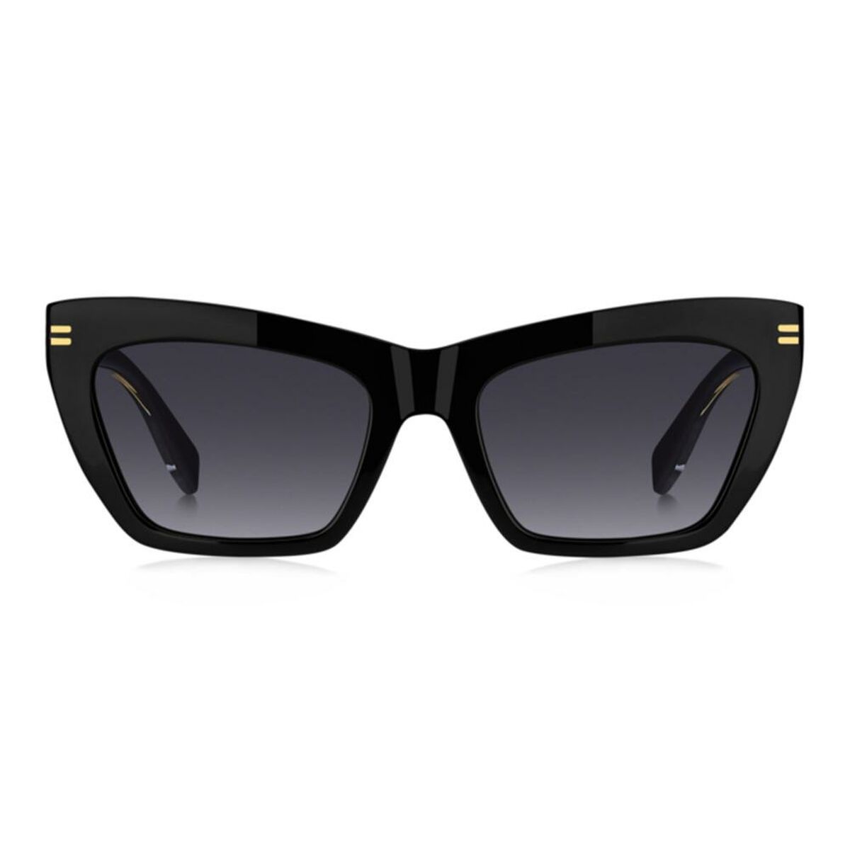 Zonnebril Dames Marc Jacobs MJ 1112_S - Sieraden, Vrouwen - Marc Jacobs