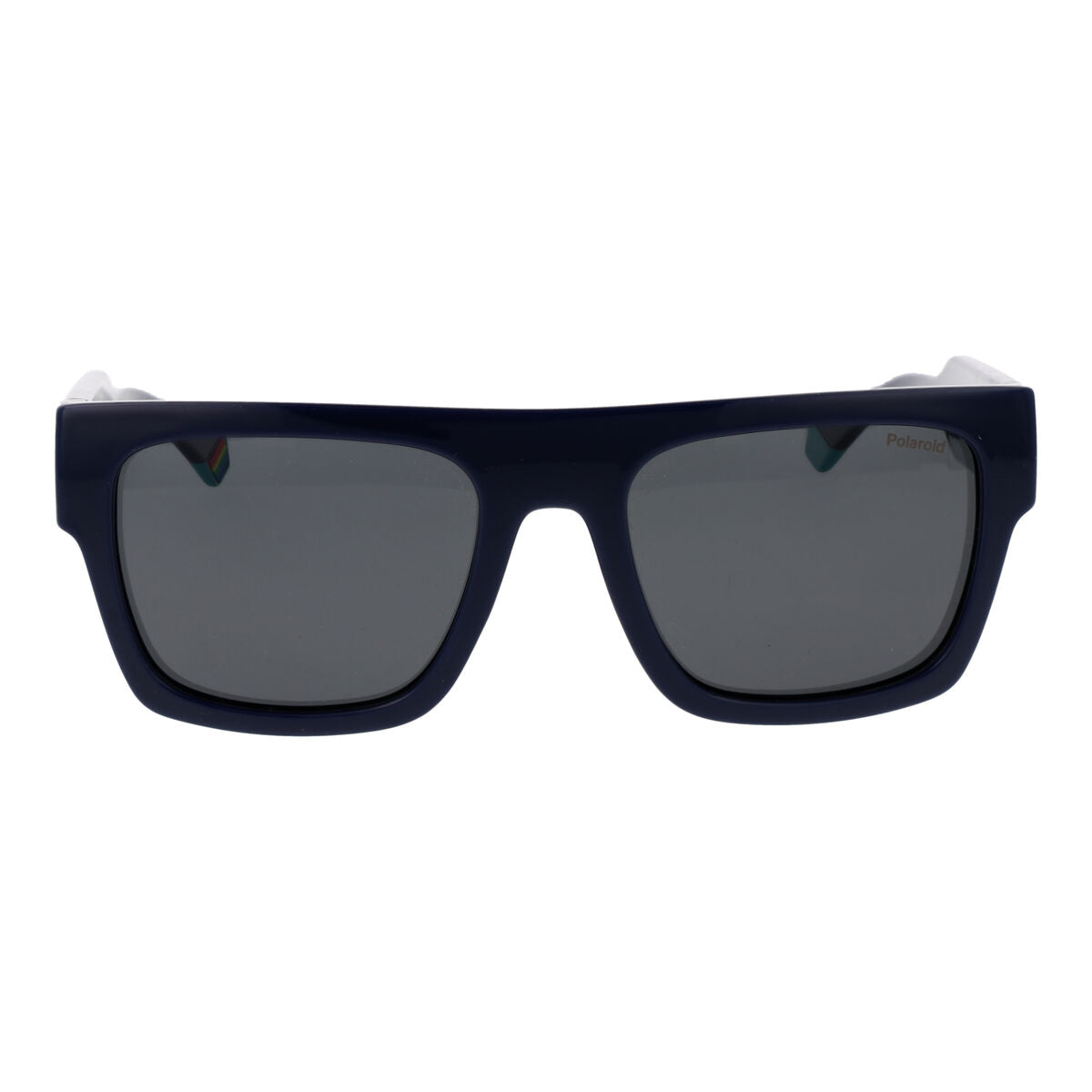 V2H366CCE56847E18F9E283F3724B4BD21FR7712794P2
