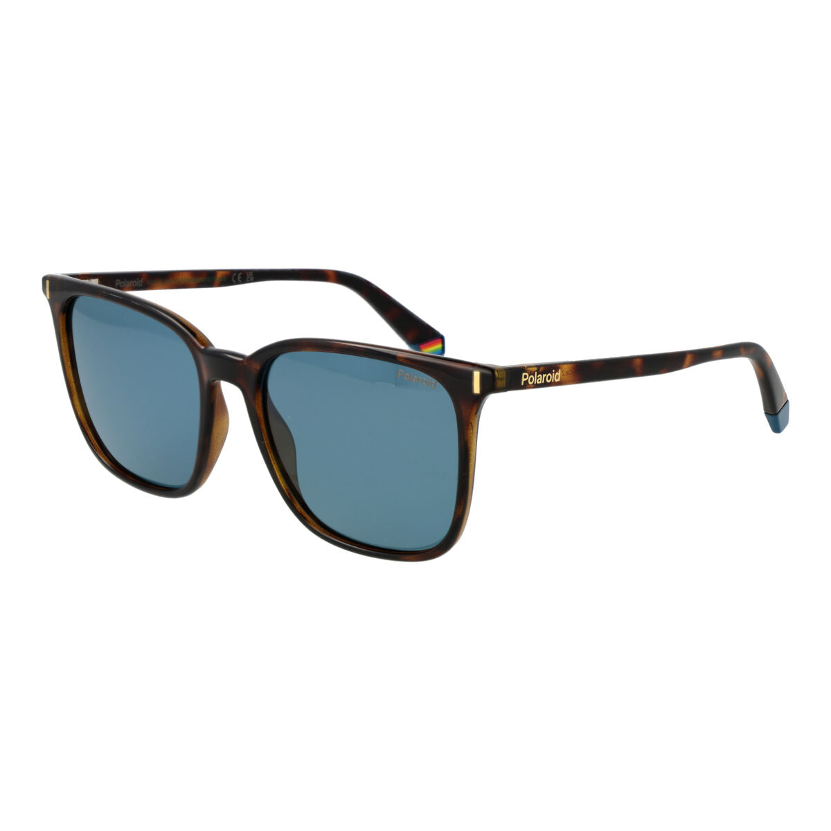 Zonnebril Dames Polaroid PLD-6226-S-54086C3 ø 54 mm