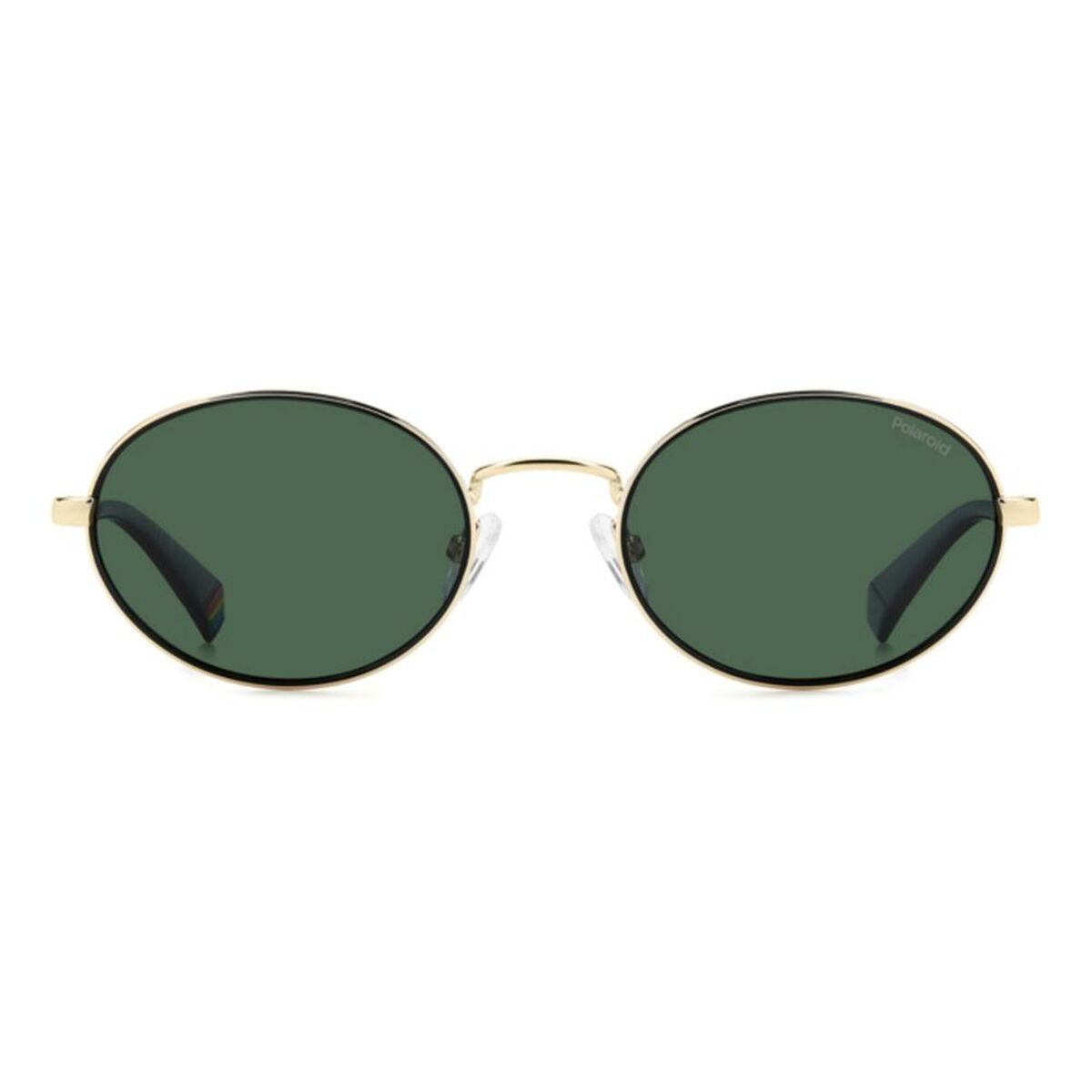 V6HFC9EE2B784C80FA321F4858CADE7D810R7134089P2